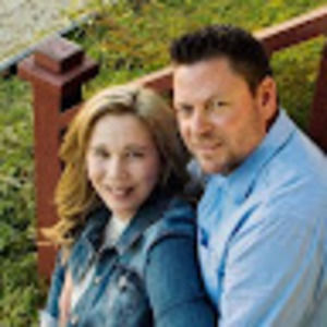 Meet your Posher, Misty